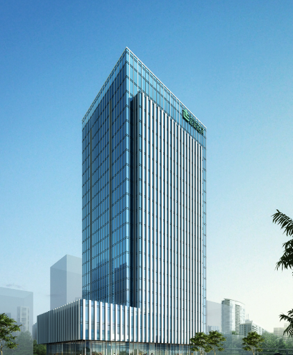 智能安防系统集成方案：视频监控云平台与门禁道闸一体化部署实践