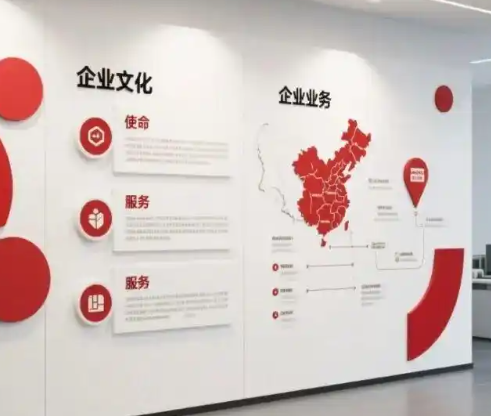 北京智胜创想视频监控云平台技术架构与核心功能解析